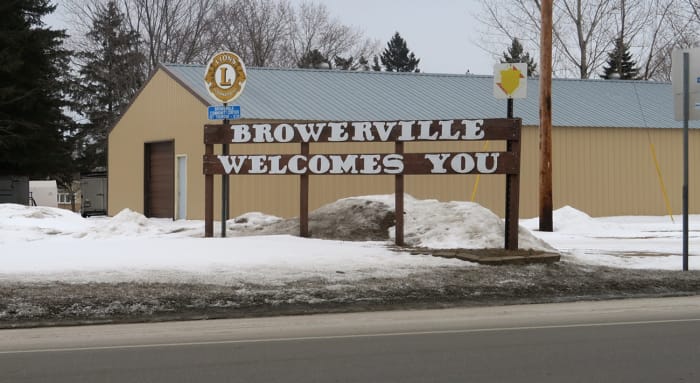 Brady_BrowervilleTownSign.JPG